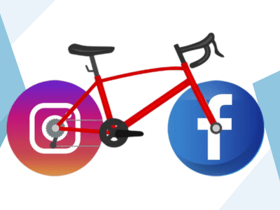 Meta & Social Media Ads Mastery