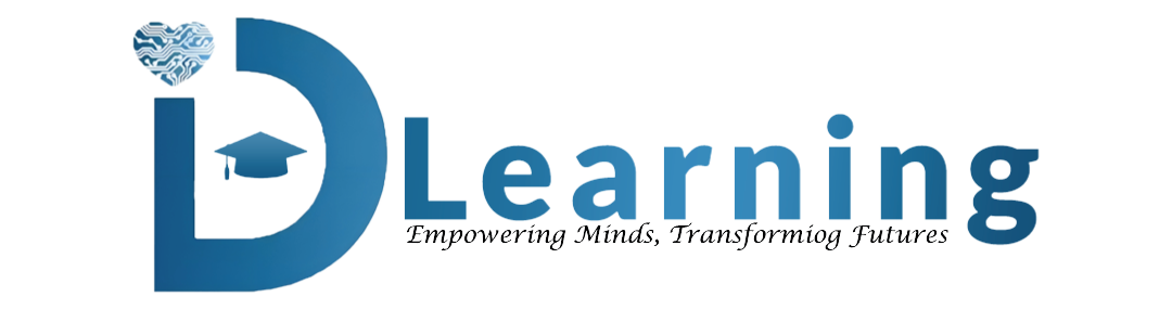 indore-digital-learning